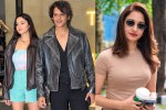 Vijay Varma Viral Video