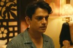 Vijay Varma On lust Stories 3