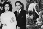 Vijaya Raje Scindia wedding with JiwajiRao Scinddia, autobiography of Vijaya Raje Scindia