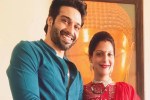 Vijayendra Kumeria Confirms Seperation