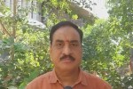 Hindu Word Controversy