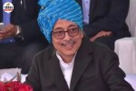 vishvendra singh resigns from congress rajasthan political crisis
