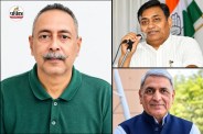 vishvendra singh warns dotasra recalls 2012 chandrabhan clash rajasthan