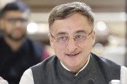 vivek tankha fb