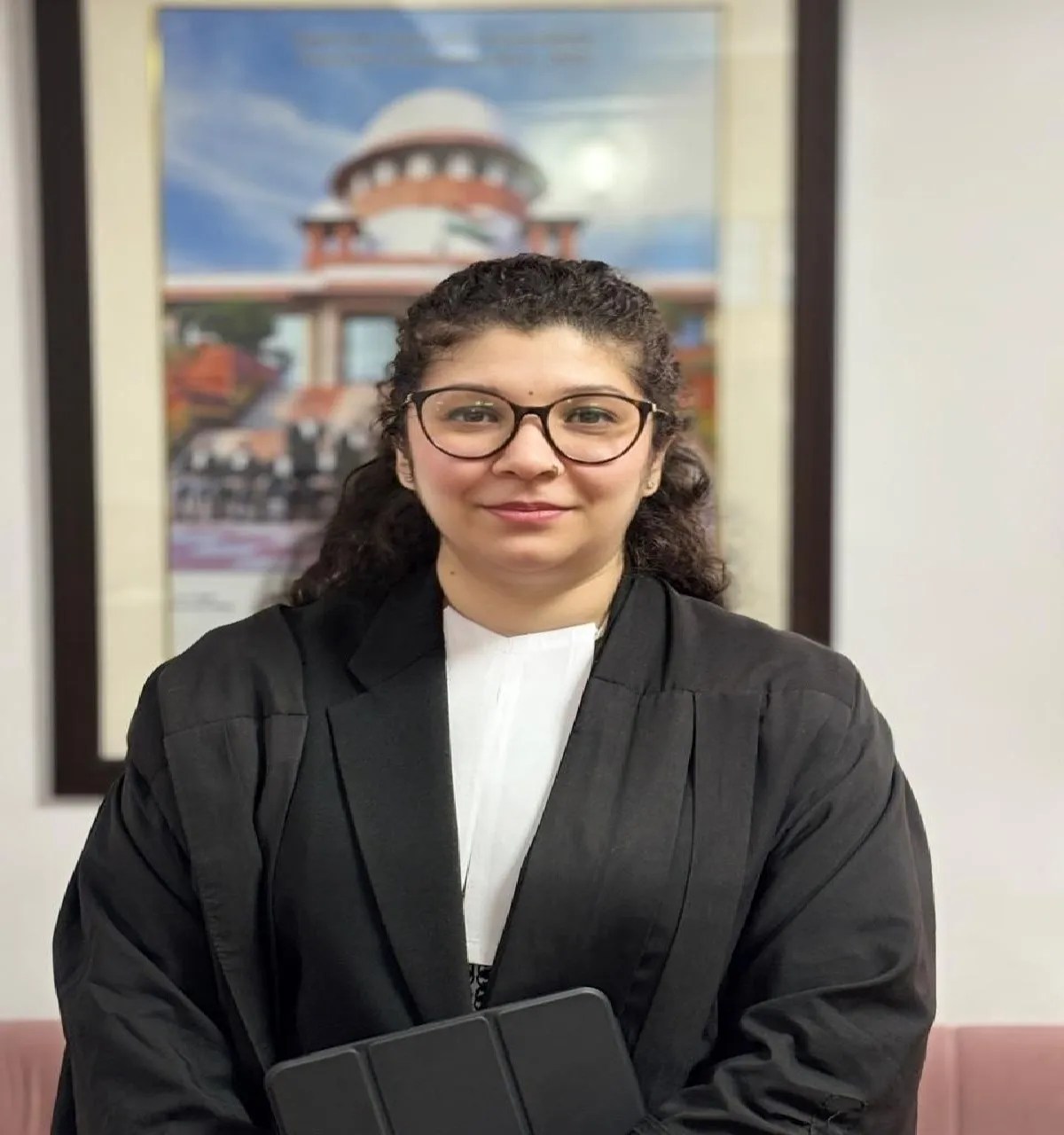 advocate ila
