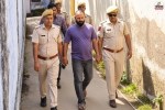 wanted history sheeter mukut gurjar held