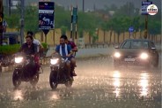 imd latest update rajasthan 16 oct jaipur bharatpur divisions rain