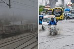 weather update rajasthan 13 oct to 15 oct rain with thunder back to back