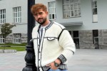 Who is Jatin Pratap Singh rumours in wildcard entry in bigg boss 20 he share cryptic post