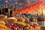 wholesale inflation rises