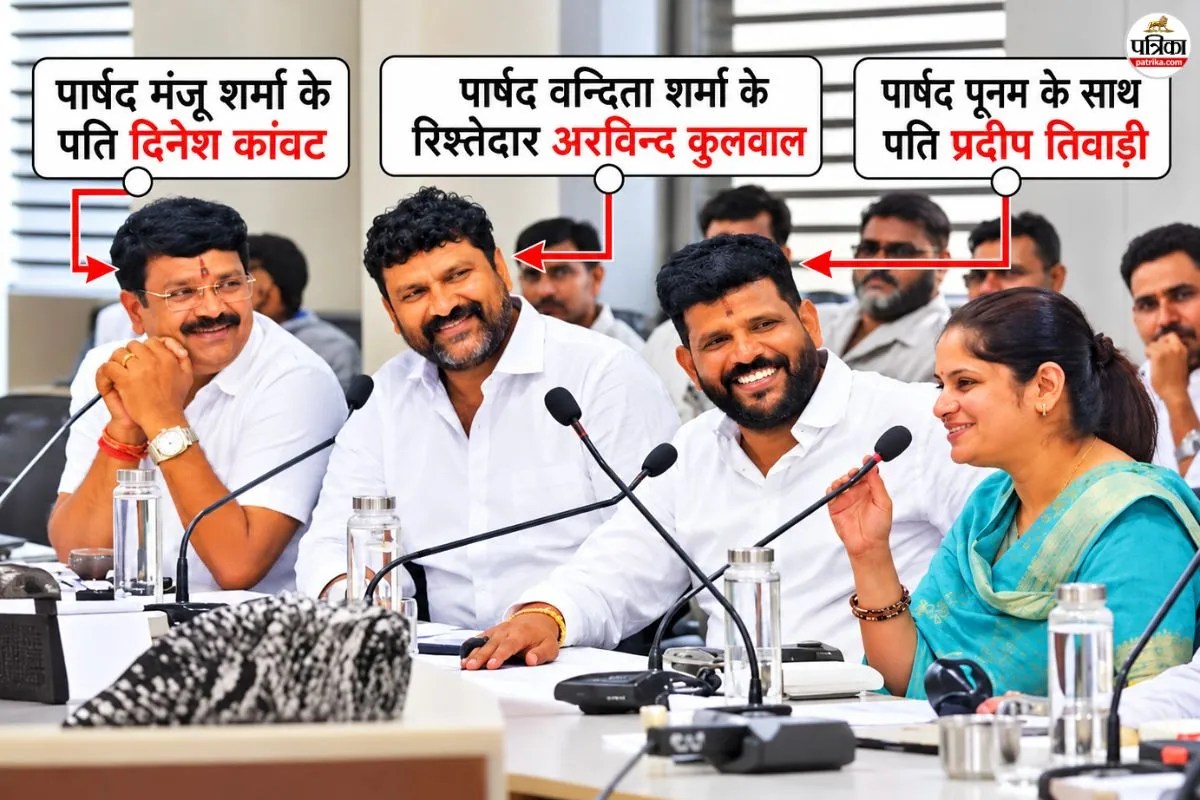 women reservation reality