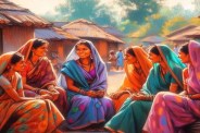 panchayat election