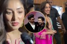 Yami Gautam Exclusive