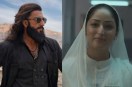 Yami Gautam reveals Dhurandhar 2 Cameo Fees said i did not charge any fee for this reason