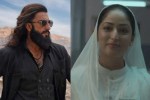 Yami Gautam reveals Dhurandhar 2 Cameo Fees said i did not charge any fee for this reason