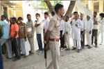 alwar panchayat election