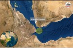 Yemen Tanker Incident UKMTO Warnin