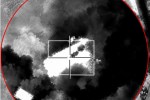 Yemen army attacks Houthis rocket launch platforms