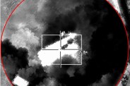 Yemen army attacks Houthis rocket launch platforms