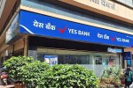 yes bank