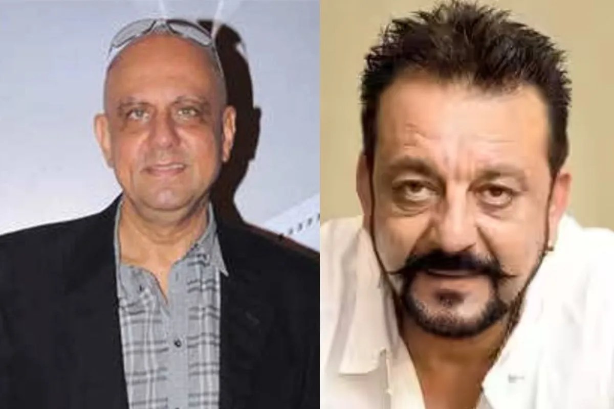 Qazi Touqeer Brother Qazi Touseef Dig Love gill and ScoutOP allegation said Manipulation is at its peak