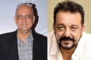 Qazi Touqeer Brother Qazi Touseef Dig Love gill and ScoutOP allegation said Manipulation is at its peak