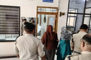 Newborn Girl Abandoned Case