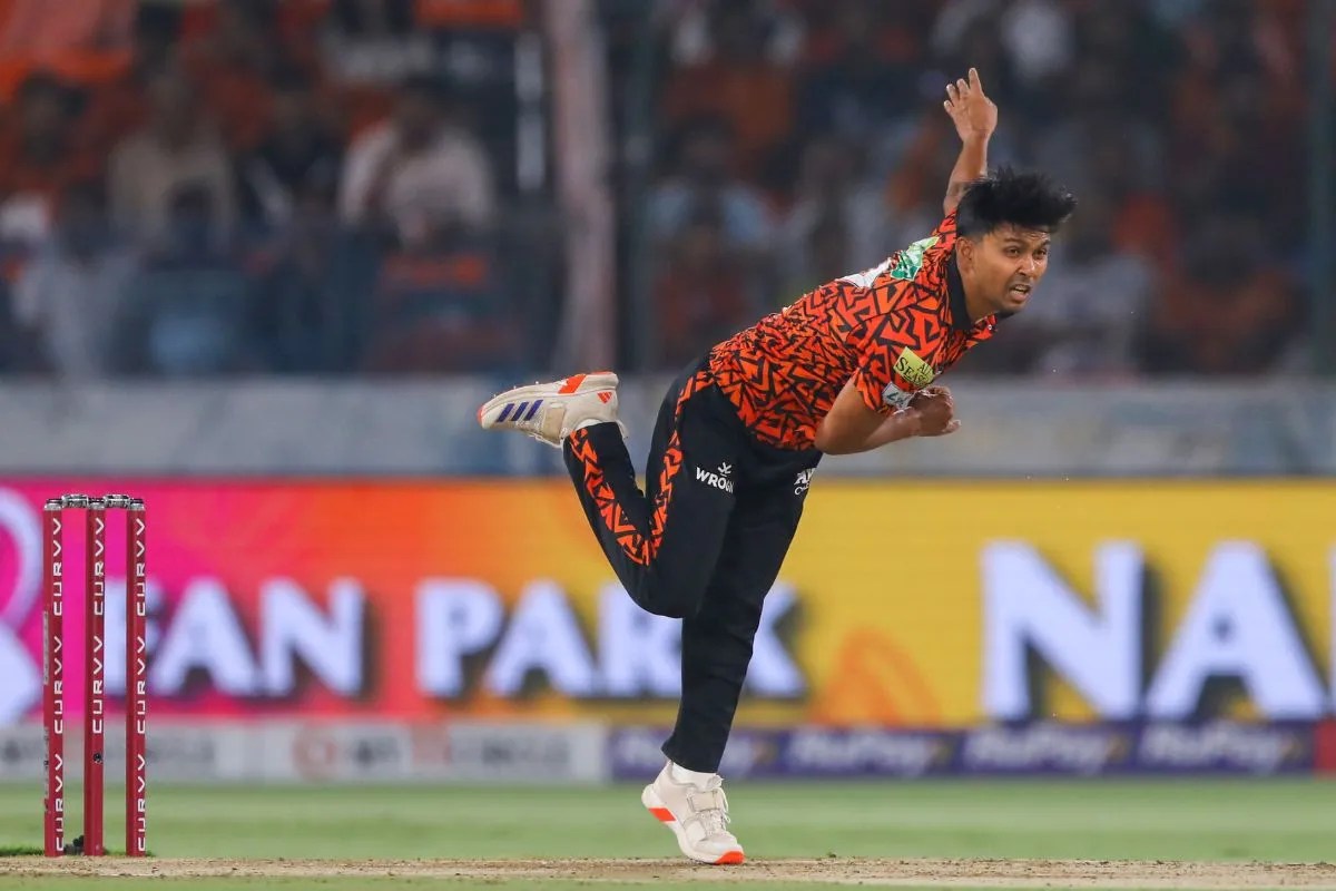 Ranji Trophy 2026-27