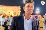 रमेश रूलानिया हत्याकांड