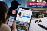 social media