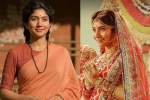 Sai Pallavi Ramayana