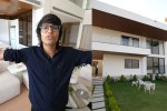 Sourav Joshi react on Tag Ambani Of Youtube and her property and 1 crore dandiya