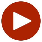 video icon image